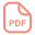 PDF